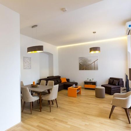Debo Apartments Naehe Westbahnhof - Contactless Check In Wien Ngoại thất bức ảnh